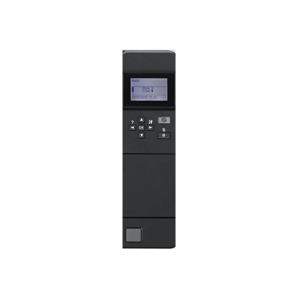 AL-M320DN/40ppm/1.200 dpi
