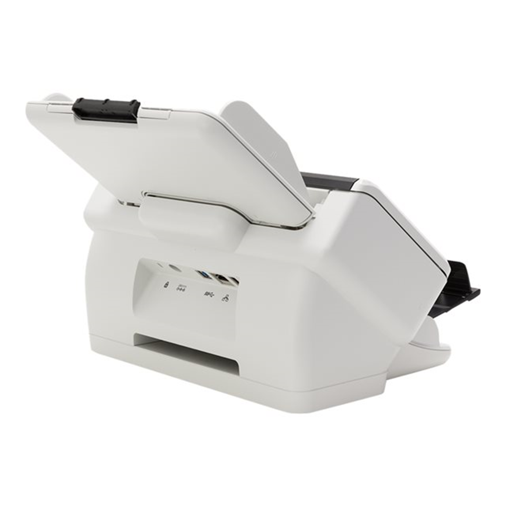 ALARIS S2060W Scanner