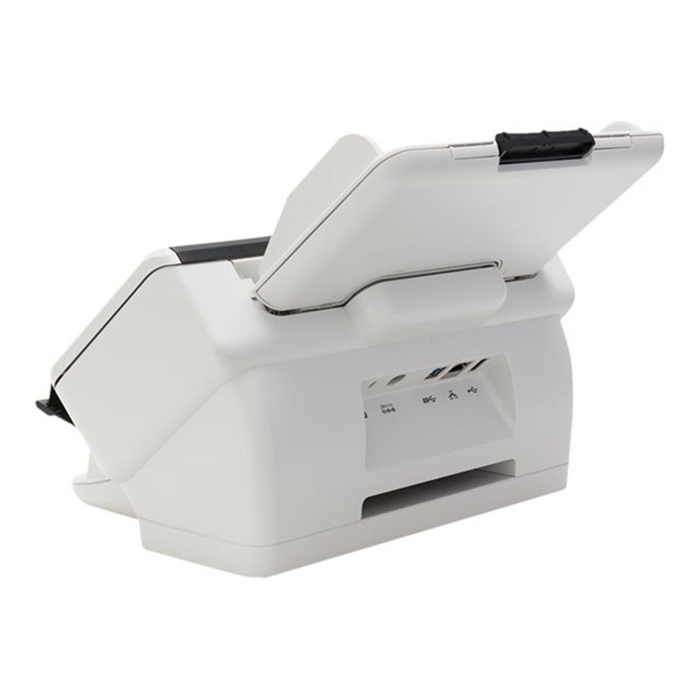 ALARIS S2060W Scanner