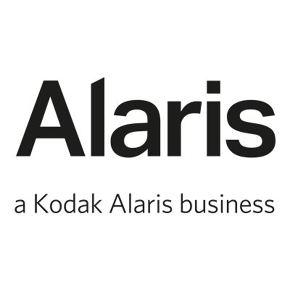 ALARIS S2060W Scanner