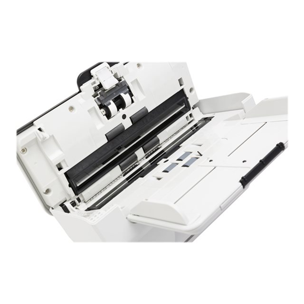 ALARIS S2070 Scanner