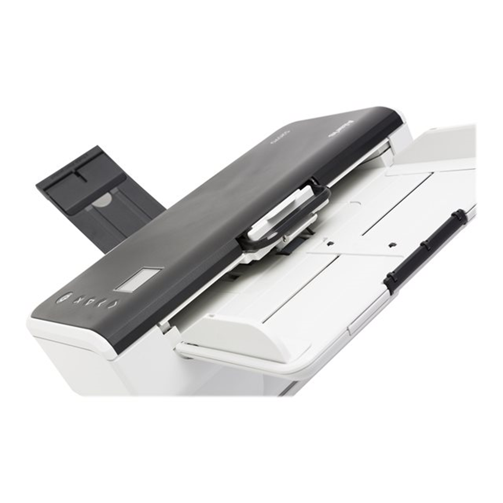 ALARIS S2070 Scanner