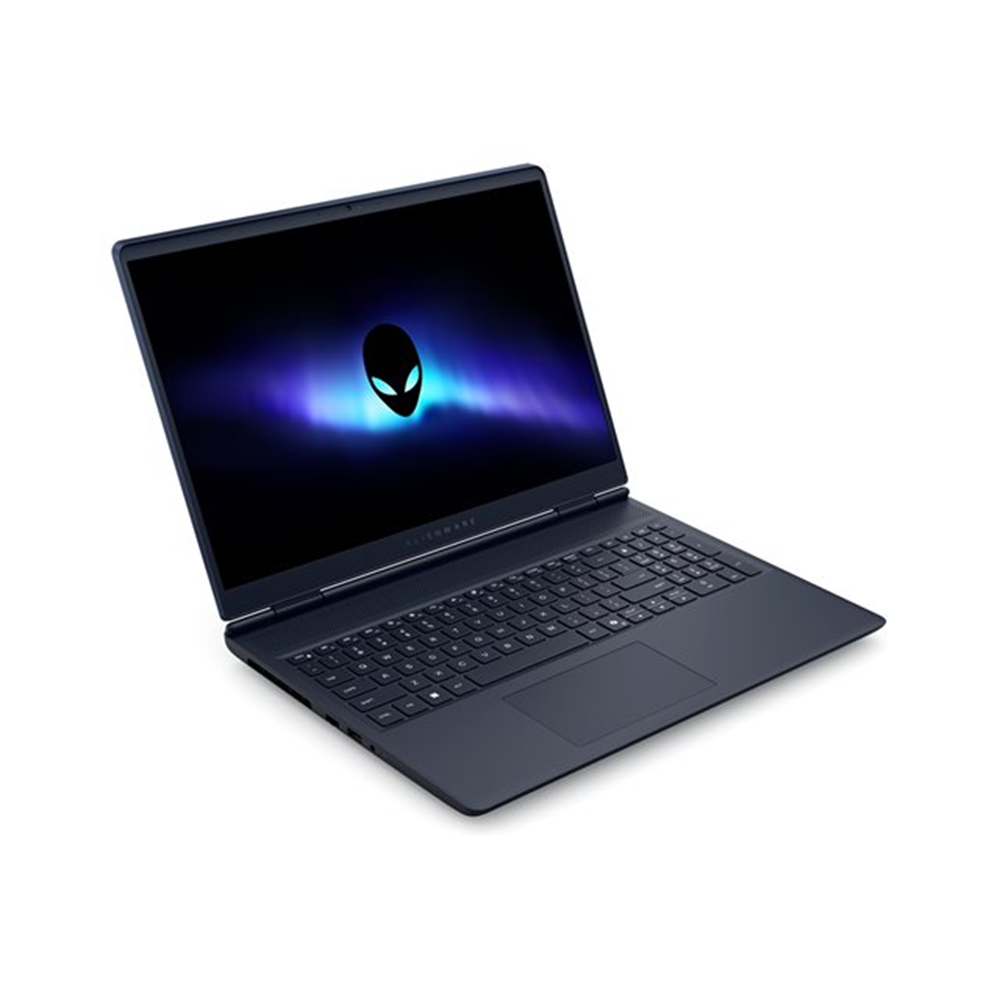 Alienware 16 Aurora AC16250