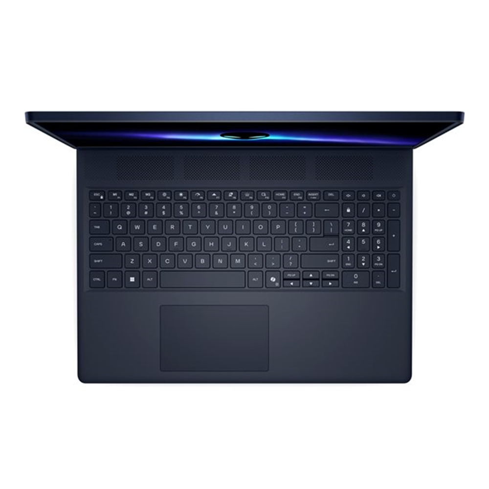 Alienware 16 Aurora AC16250