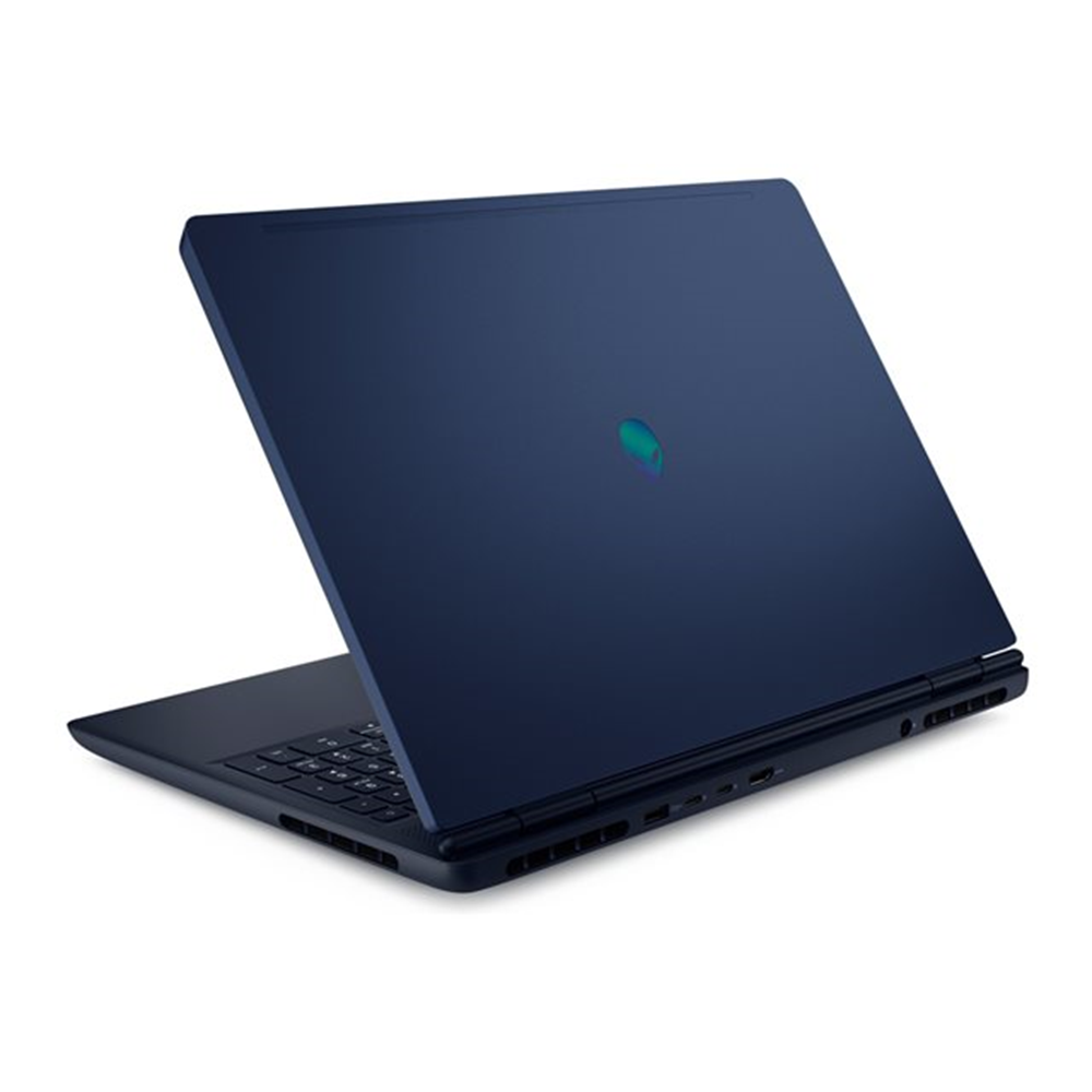 Alienware 16 Aurora AC16250