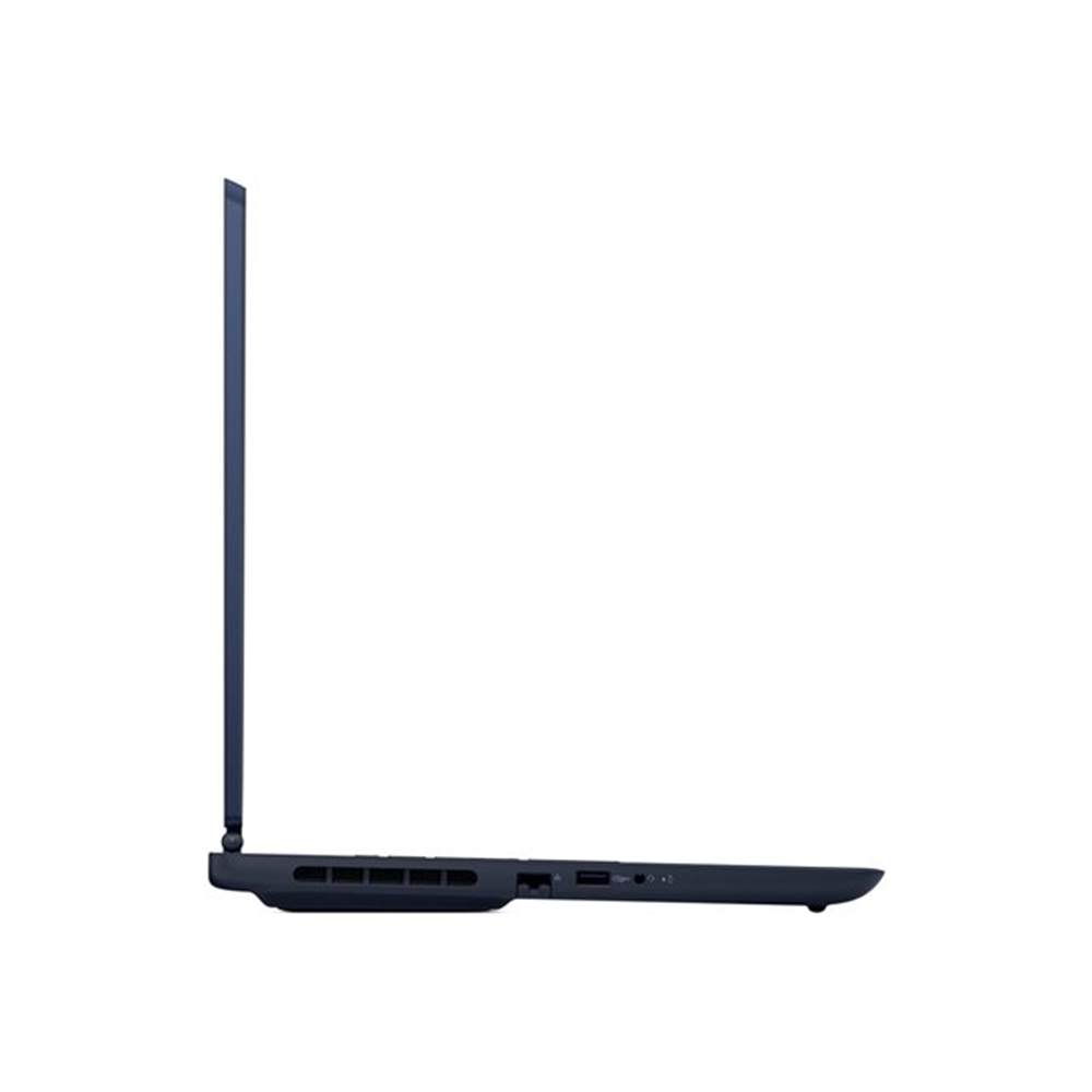 Alienware 16 Aurora AC16250