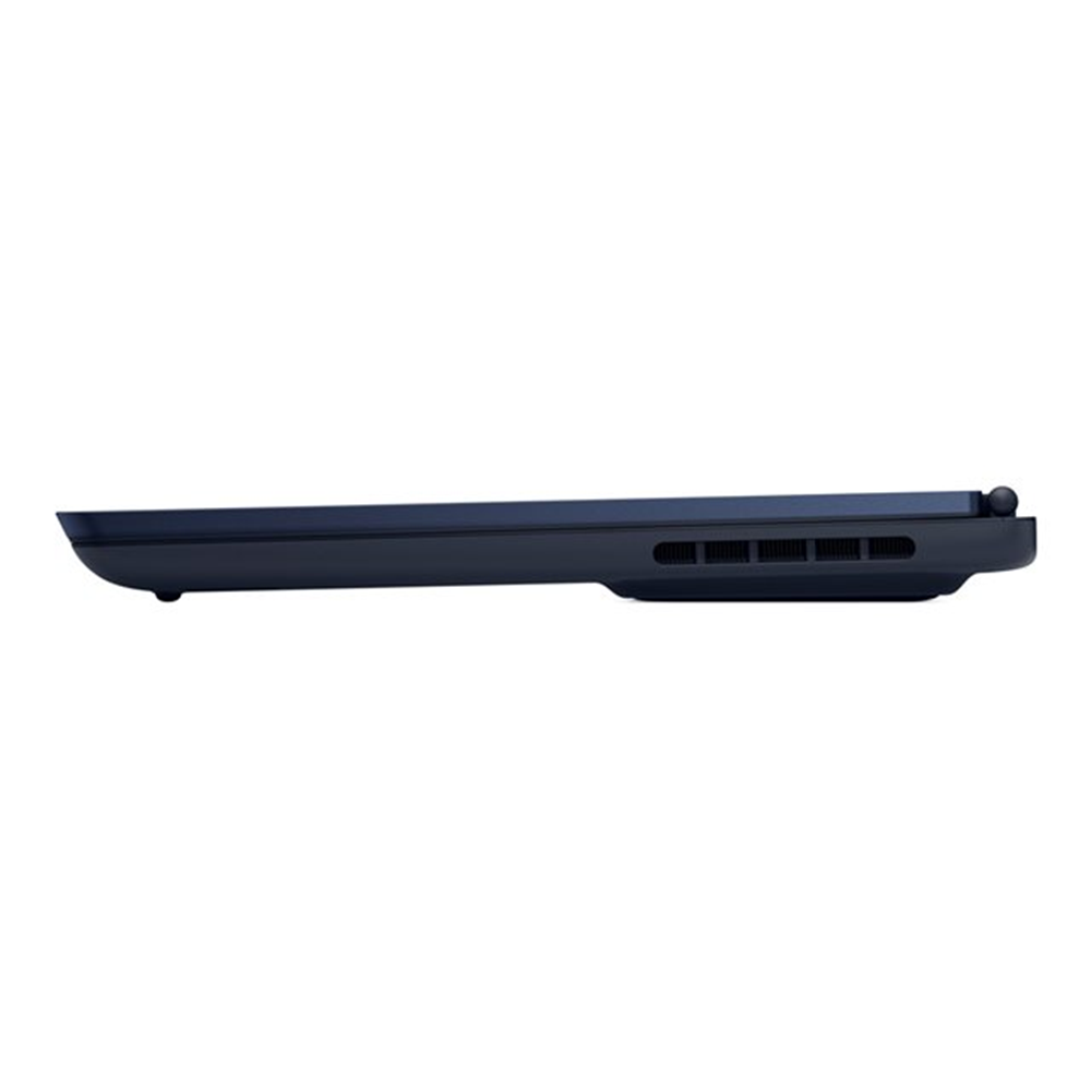 Alienware 16 Aurora AC16250