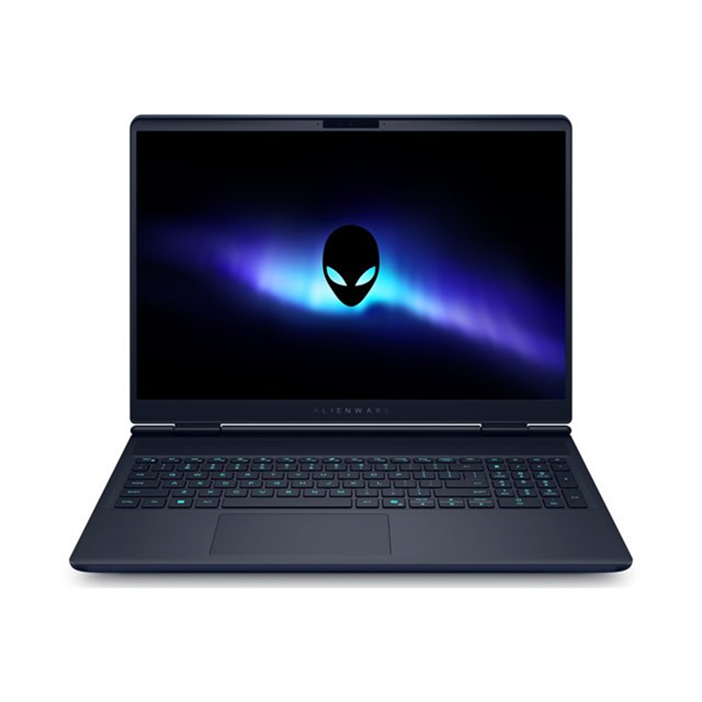 Alienware 16X Aurora AC16251