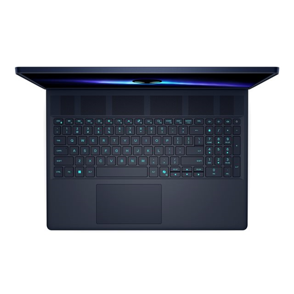 Alienware 16X Aurora AC16251