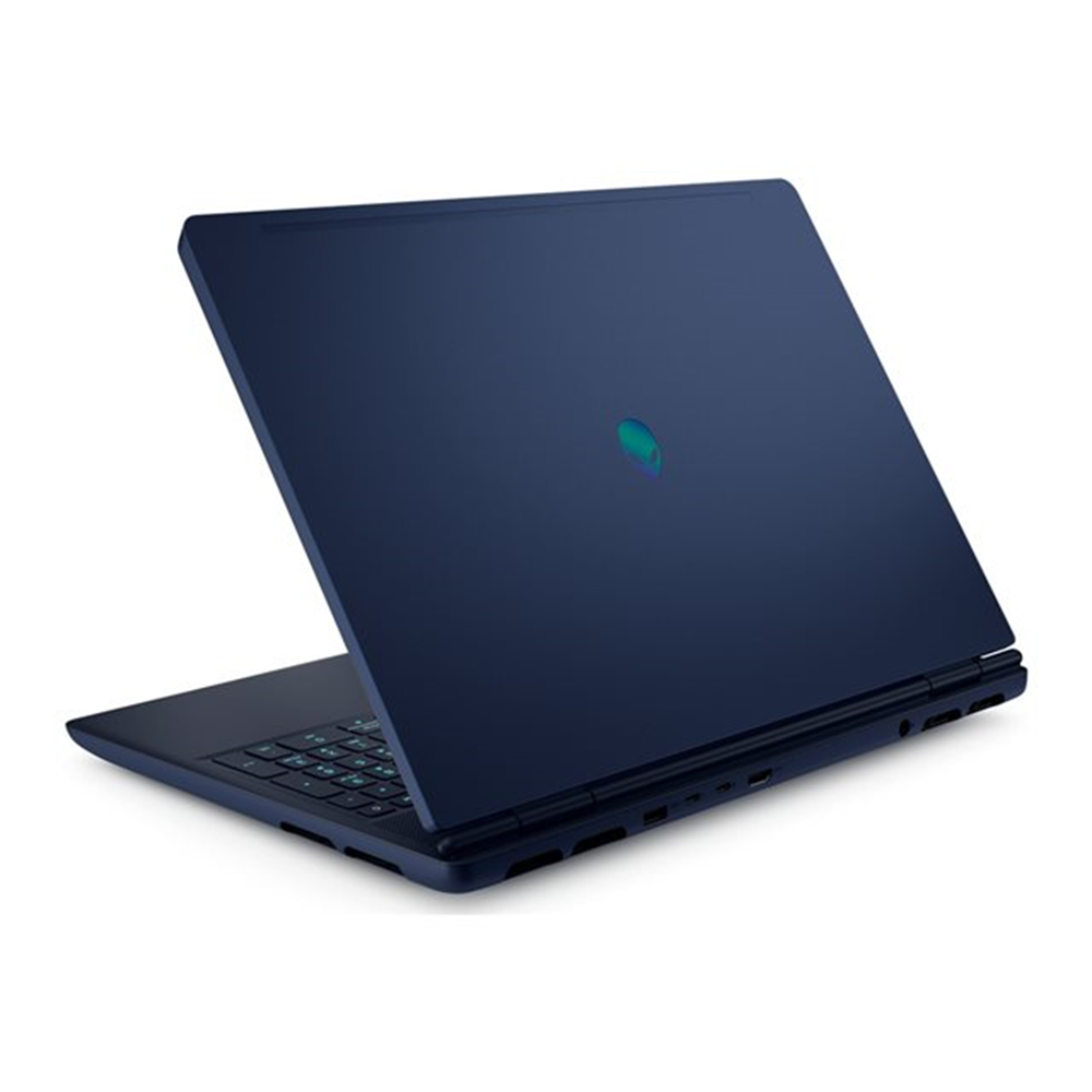 Alienware 16X Aurora AC16251