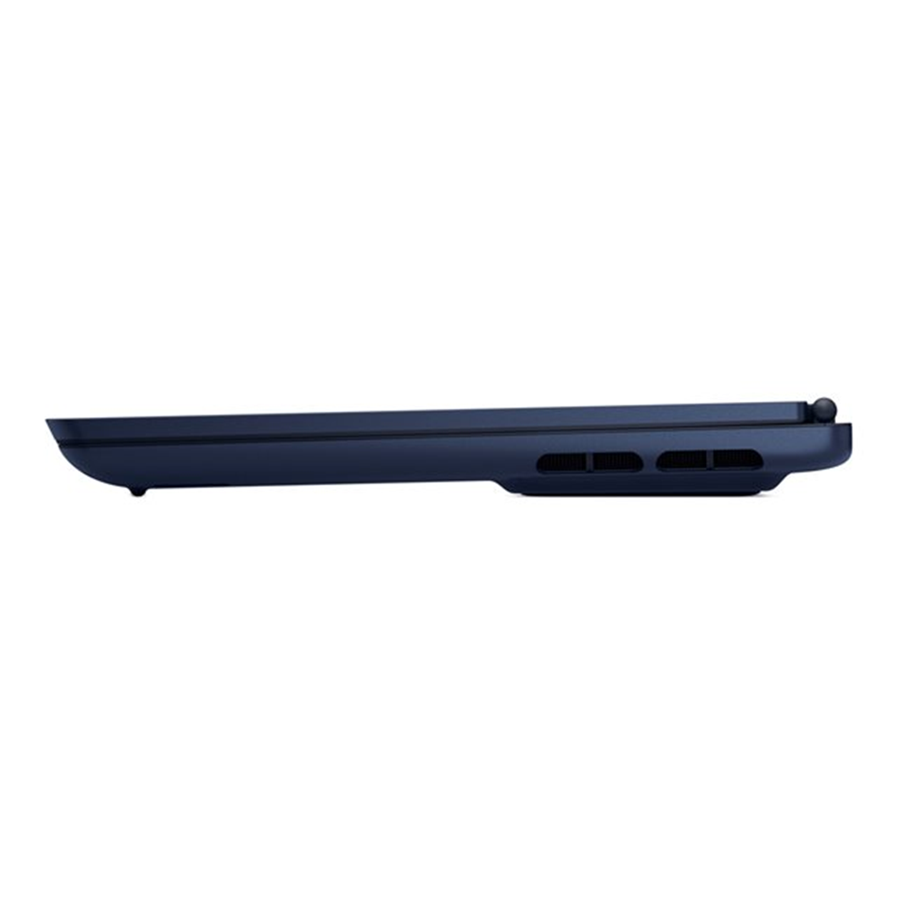 Alienware 16X Aurora AC16251