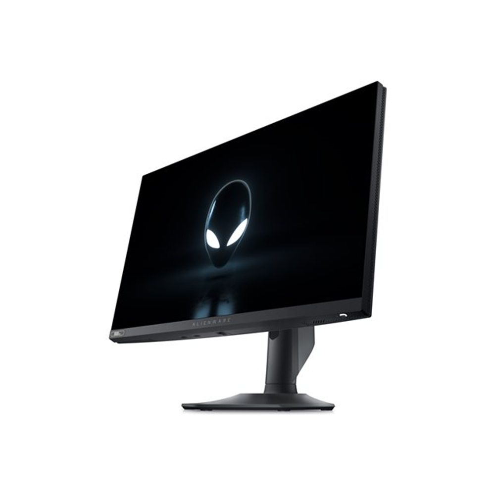 Alienware AW2524HF Alienware AW2524HF