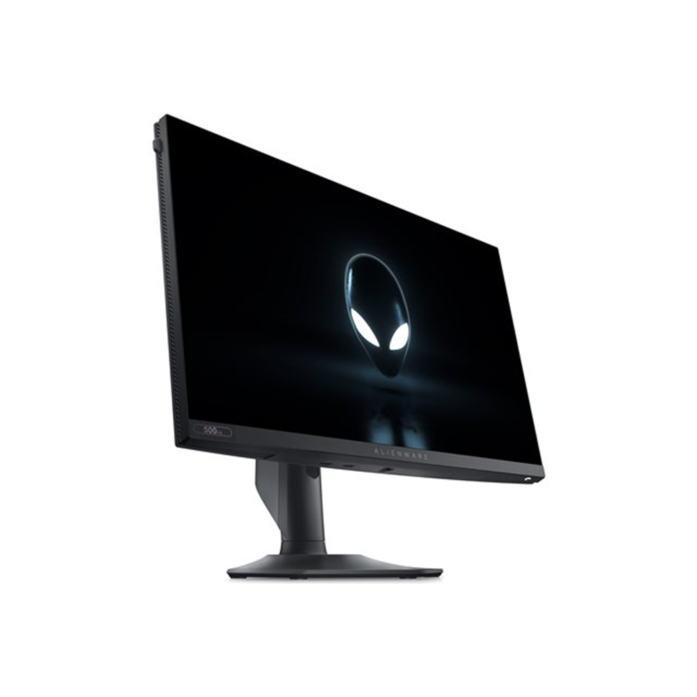 Alienware AW2524HF Alienware AW2524HF