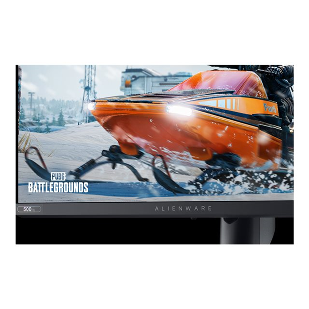 Alienware AW2524HF Alienware AW2524HF