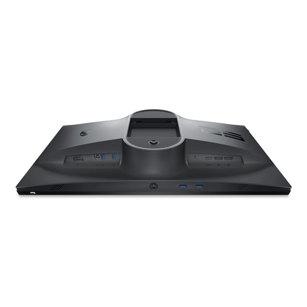 Alienware AW2524HF Alienware AW2524HF