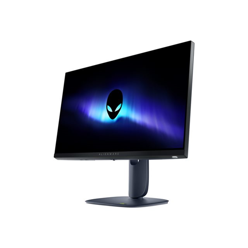 Alienware AW2525HM