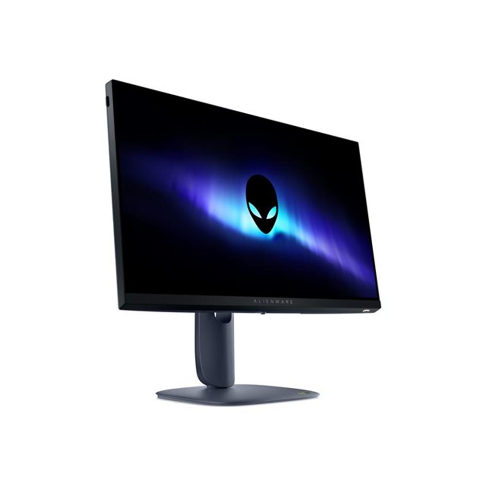 Alienware AW2525HM