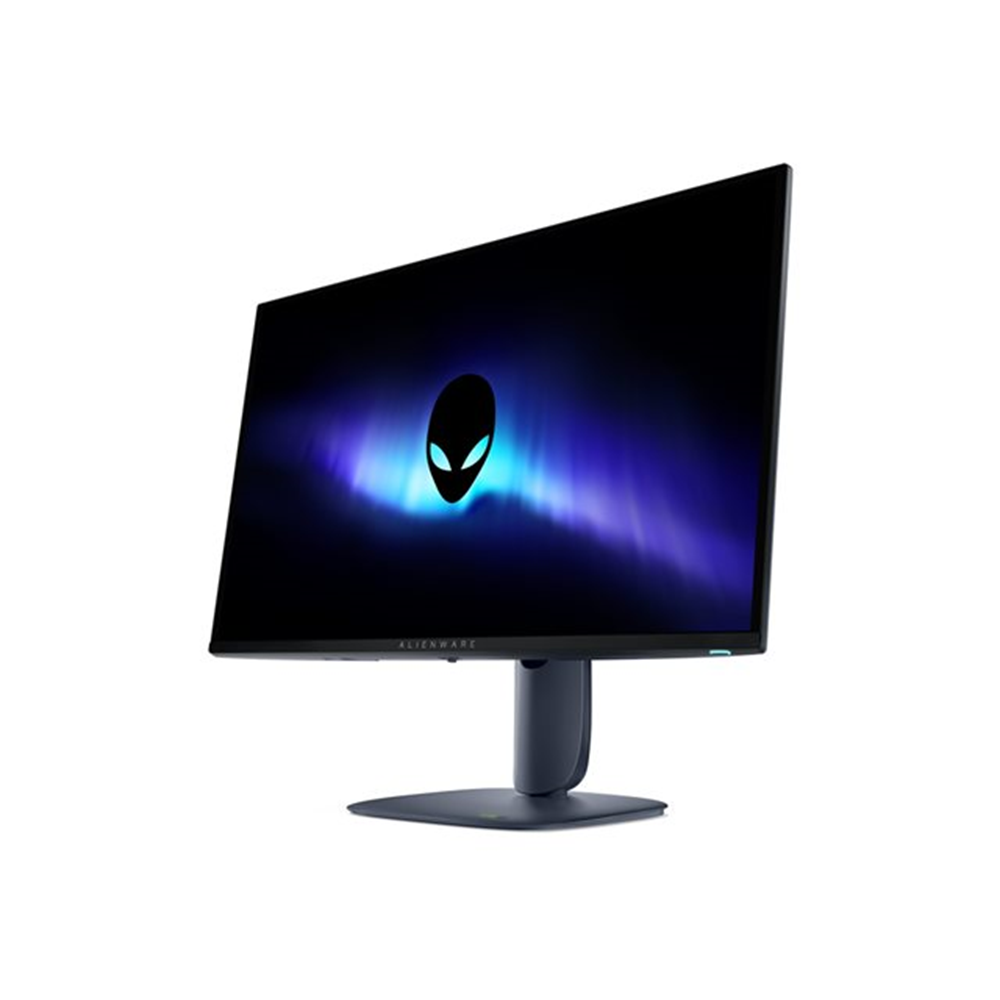 Alienware AW2725D