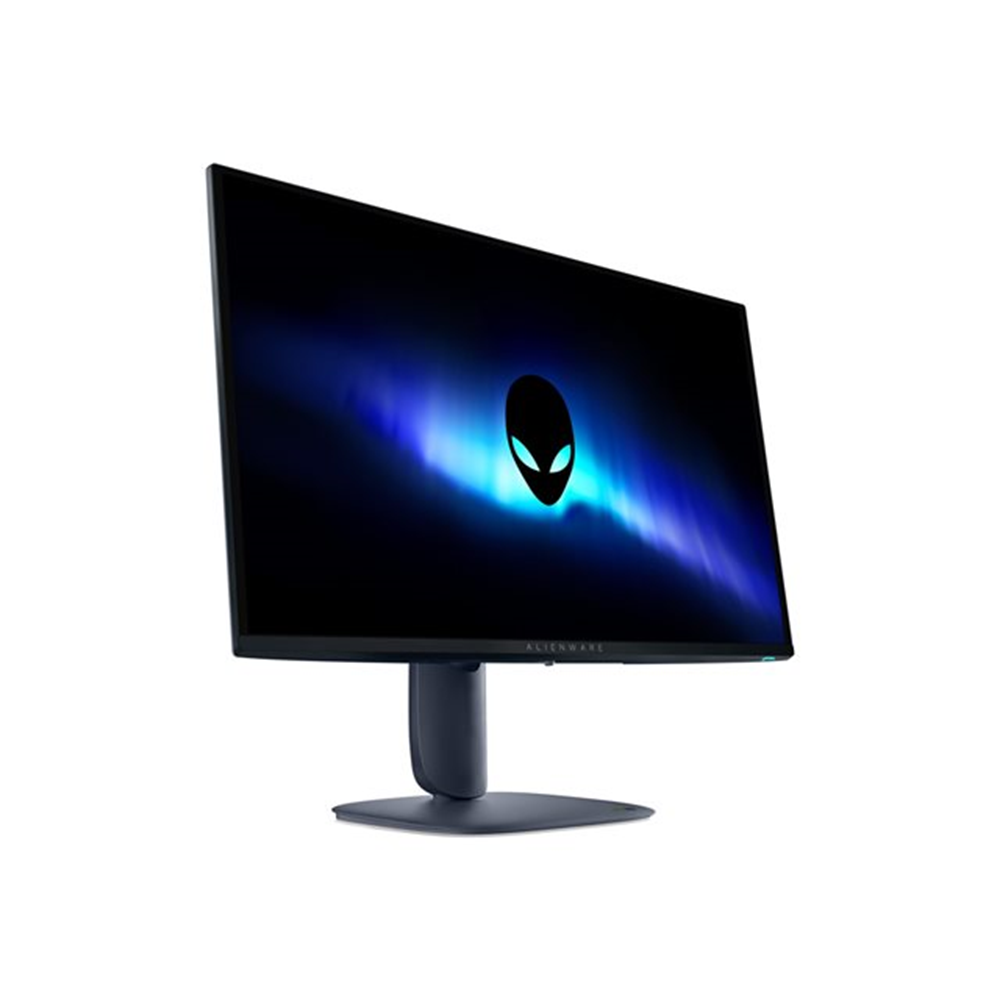 Alienware AW2725D
