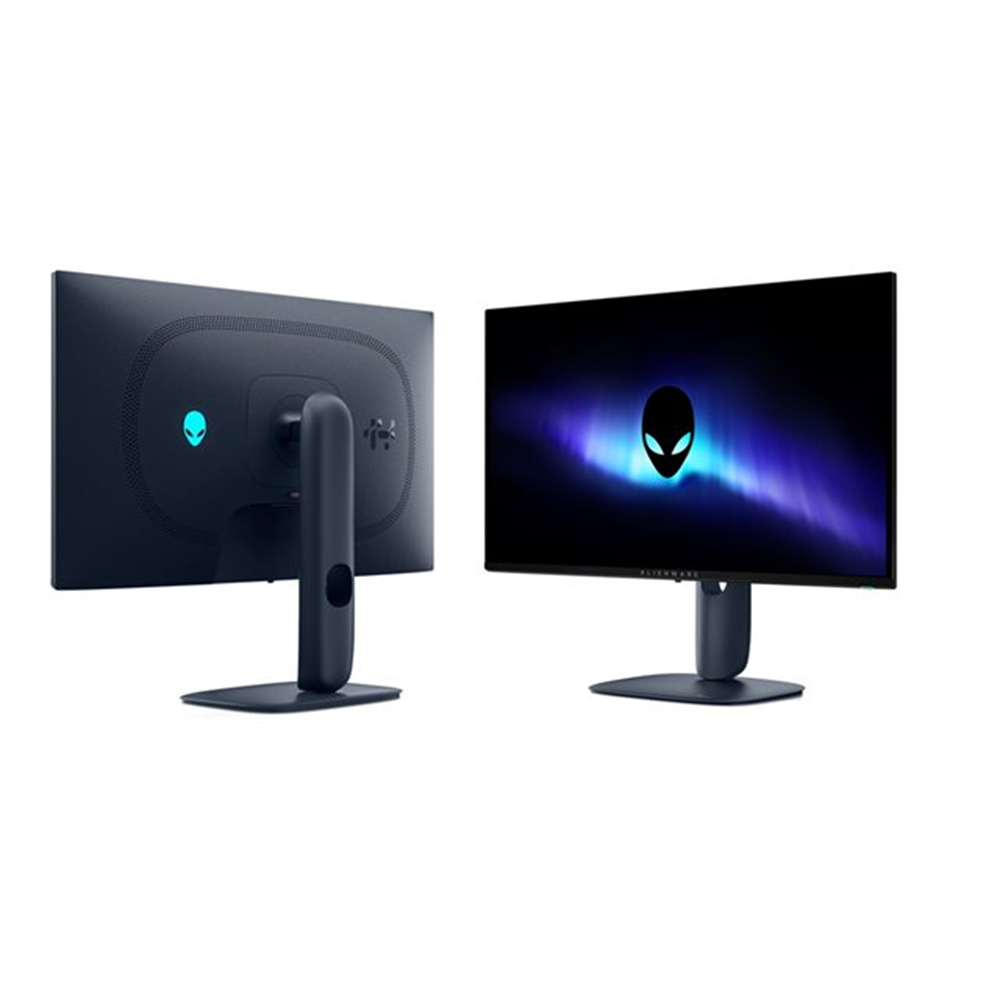 Alienware AW2725D