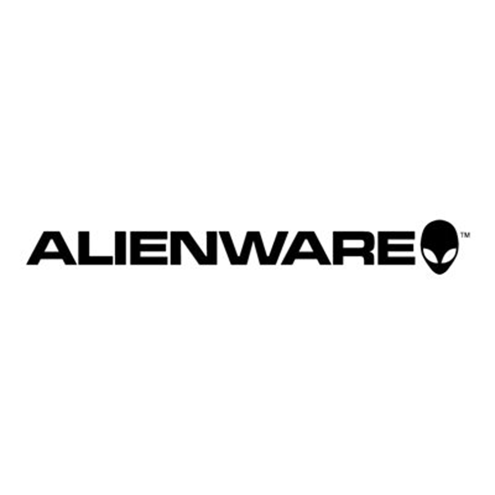 Alienware AW510K