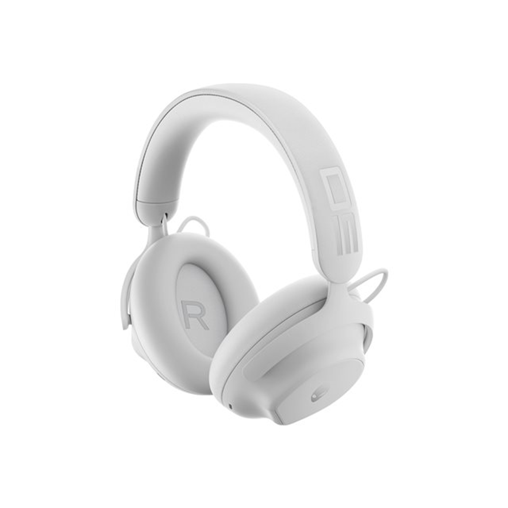 Alienware Pro Wireless Gaming Headset Alienware Pro Wireless Gaming Headset