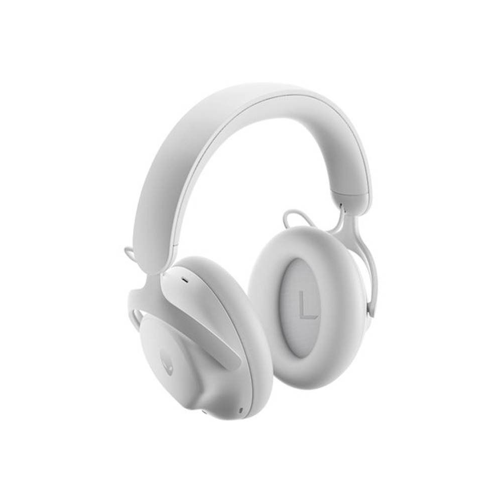 Alienware Pro Wireless Gaming Headset Alienware Pro Wireless Gaming Headset