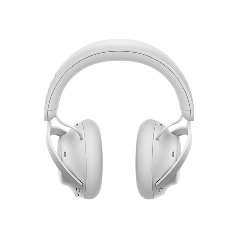 Alienware Pro Wireless Gaming Headset Alienware Pro Wireless Gaming Headset