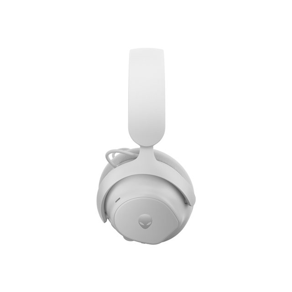 Alienware Pro Wireless Gaming Headset Alienware Pro Wireless Gaming Headset