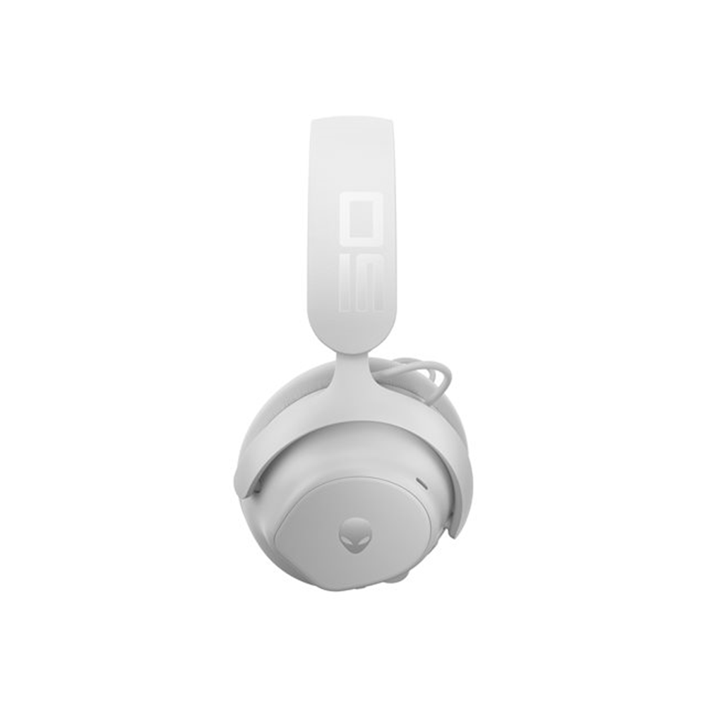 Alienware Pro Wireless Gaming Headset Alienware Pro Wireless Gaming Headset