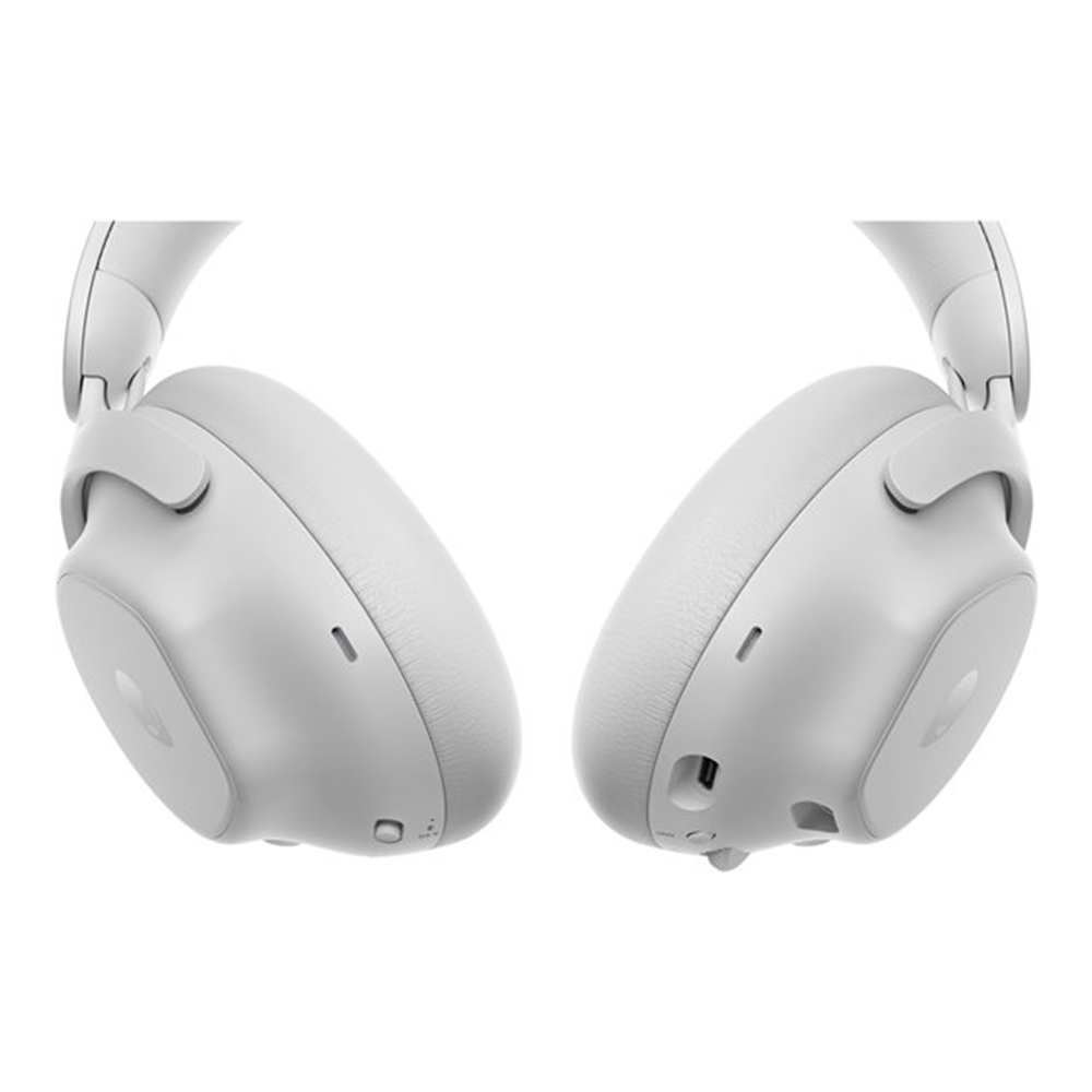 Alienware Pro Wireless Gaming Headset Alienware Pro Wireless Gaming Headset