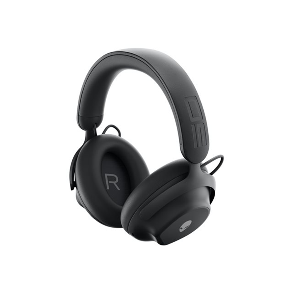 Alienware Pro Wireless Gaming Headset