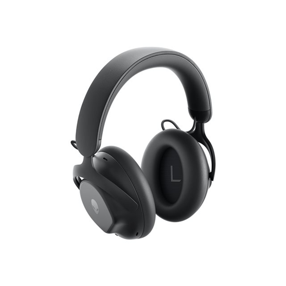 Alienware Pro Wireless Gaming Headset