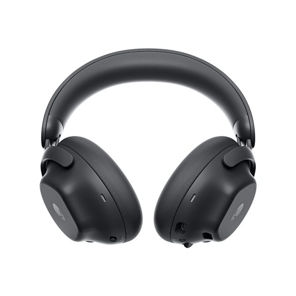 Alienware Pro Wireless Gaming Headset