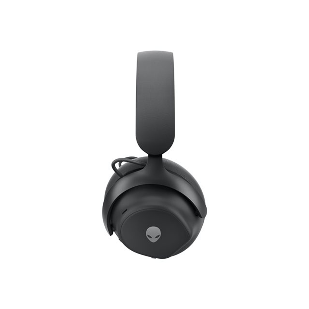 Alienware Pro Wireless Gaming Headset
