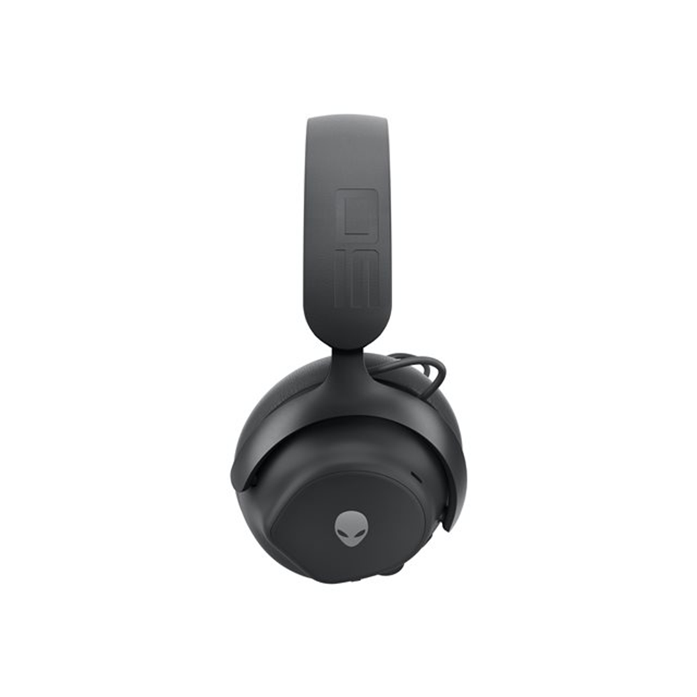 Alienware Pro Wireless Gaming Headset