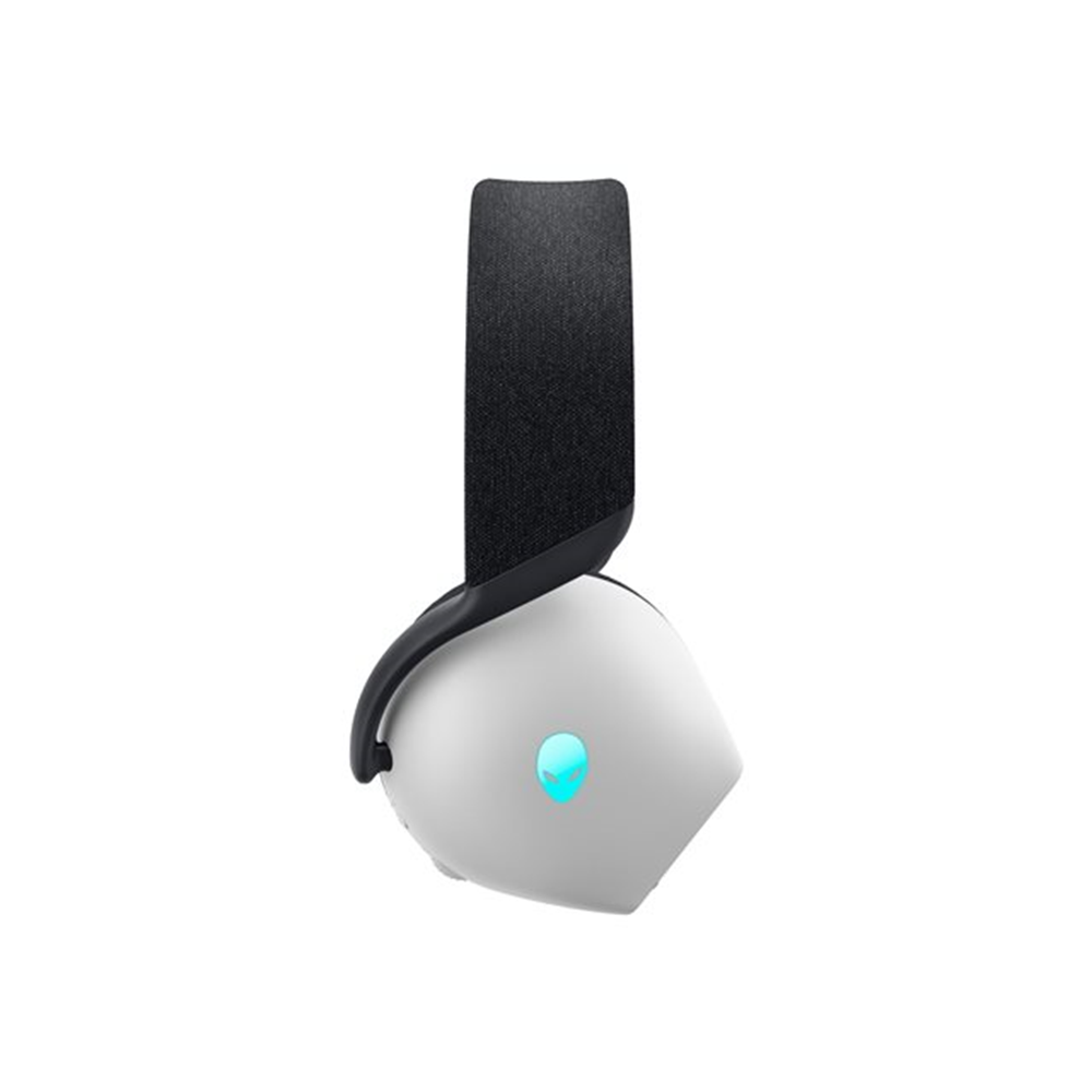 Alienware Tri-Mode Wireless Gaming Headset - AW725H