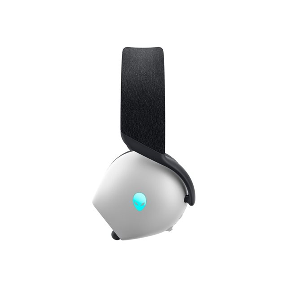 Alienware Tri-Mode Wireless Gaming Headset - AW725H