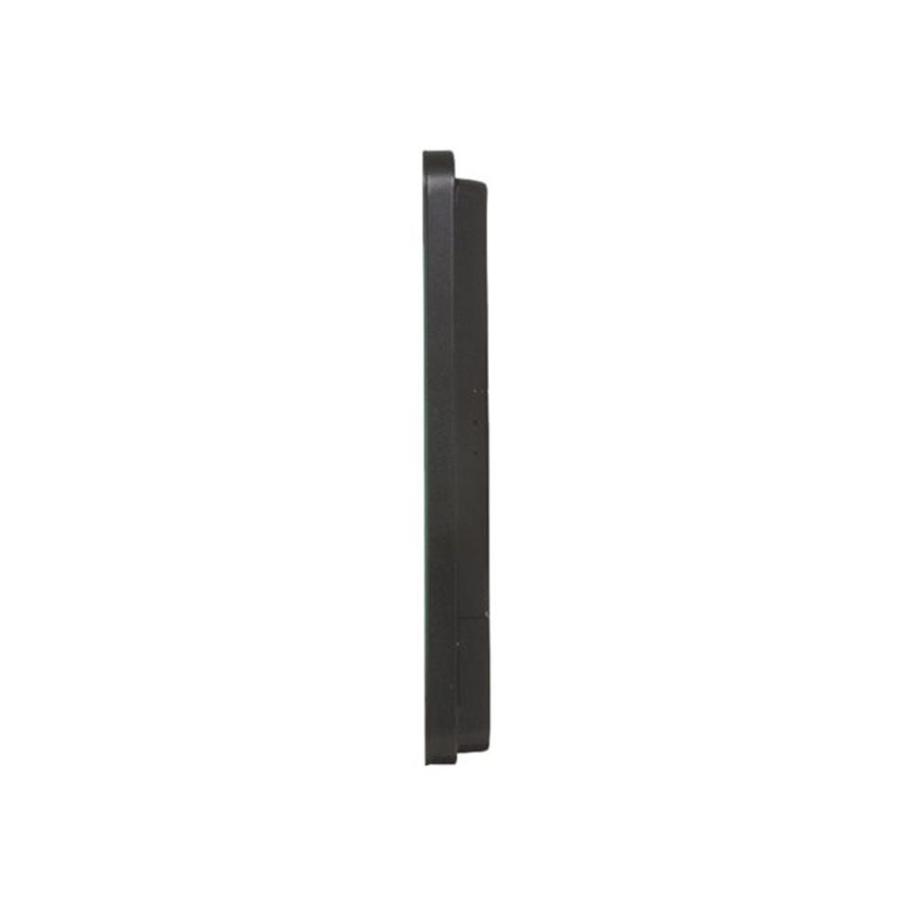All In One 22''