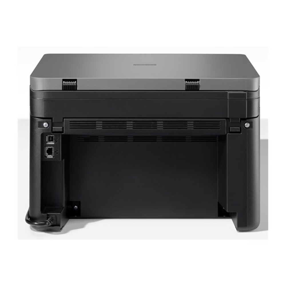 All in one Laser printer DCP-1640W A4