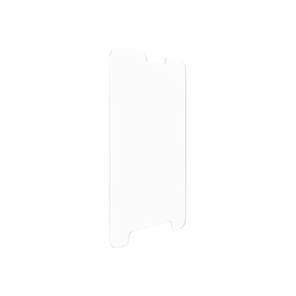 ALPHA GLASS SAMSUNG GALAXY TAB ALPHA GLASS SAMSUNG GALAXY TAB