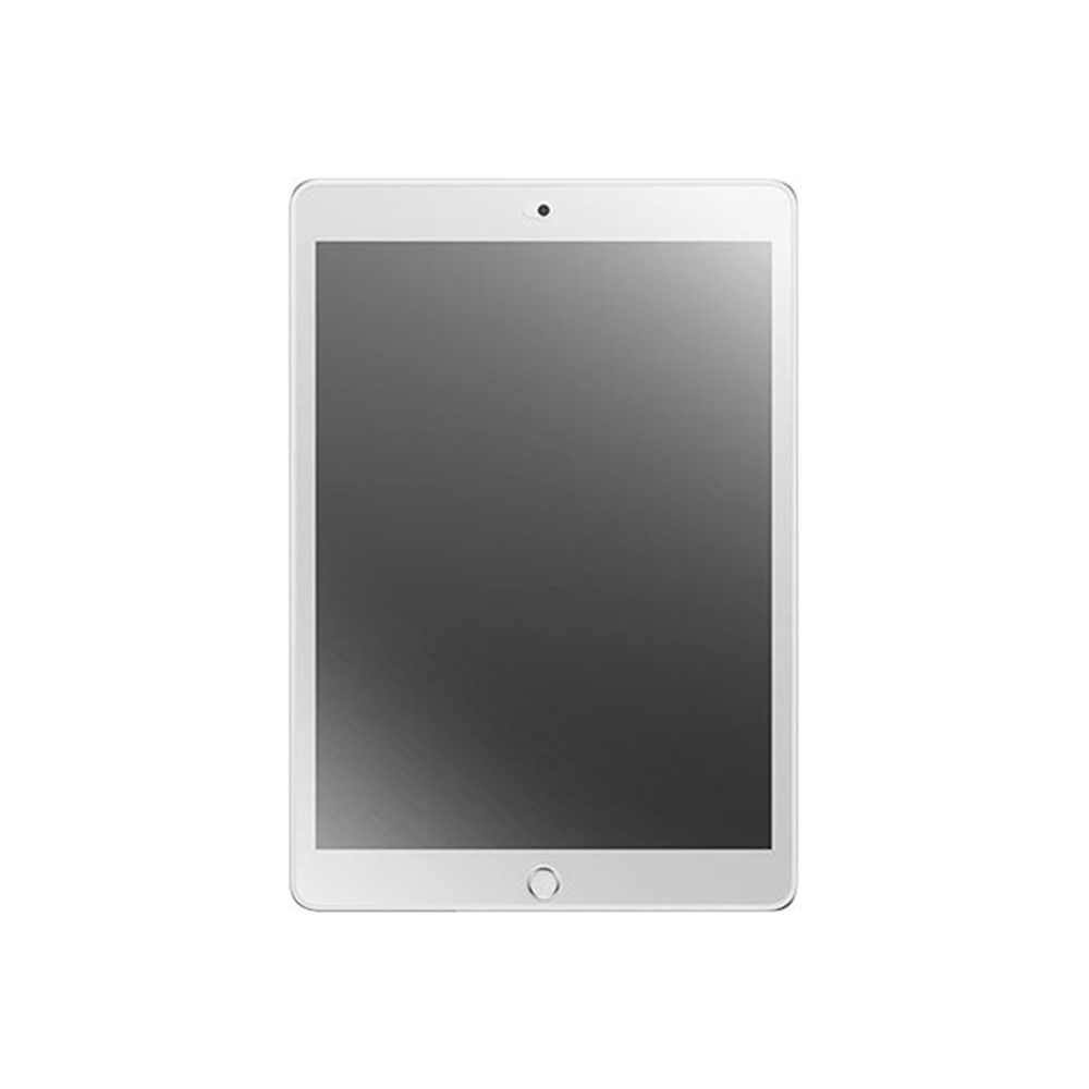 AlphaGlass 7/8/9th gen clear