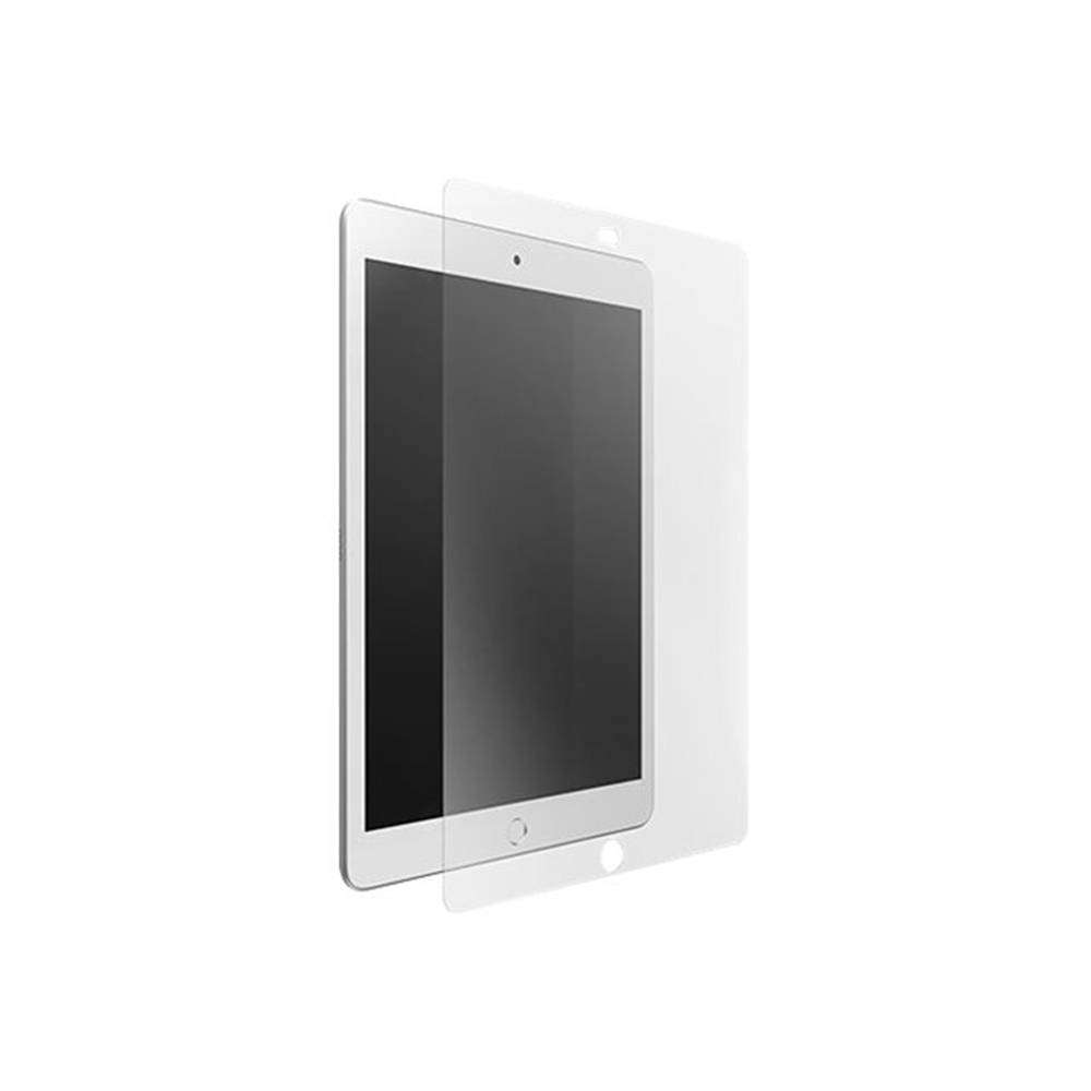 AlphaGlass 7/8/9th gen clear