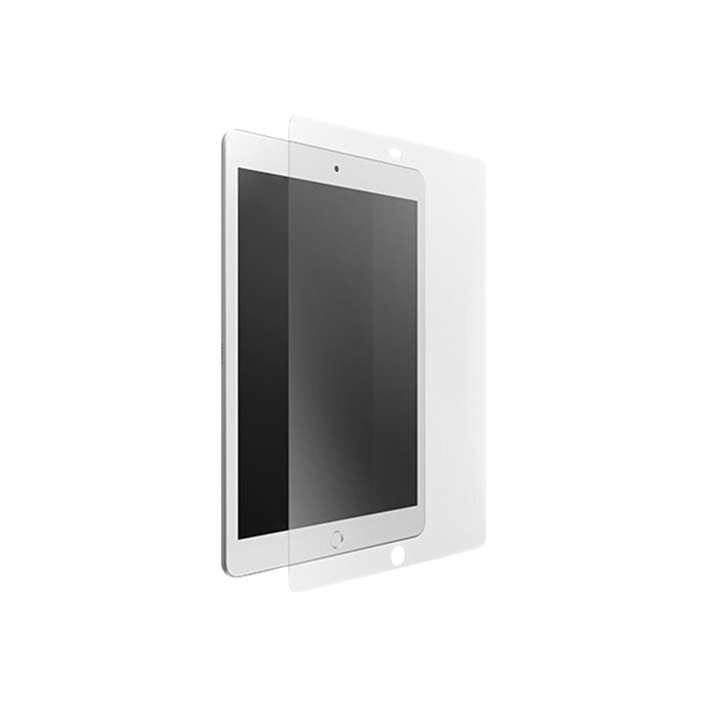 AlphaGlass 7/8/9th gen clear