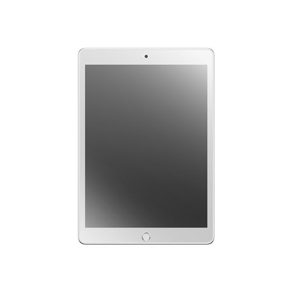 AlphaGlass 7/8/9th gen clear AlphaGlass 7/8/9th gen clear