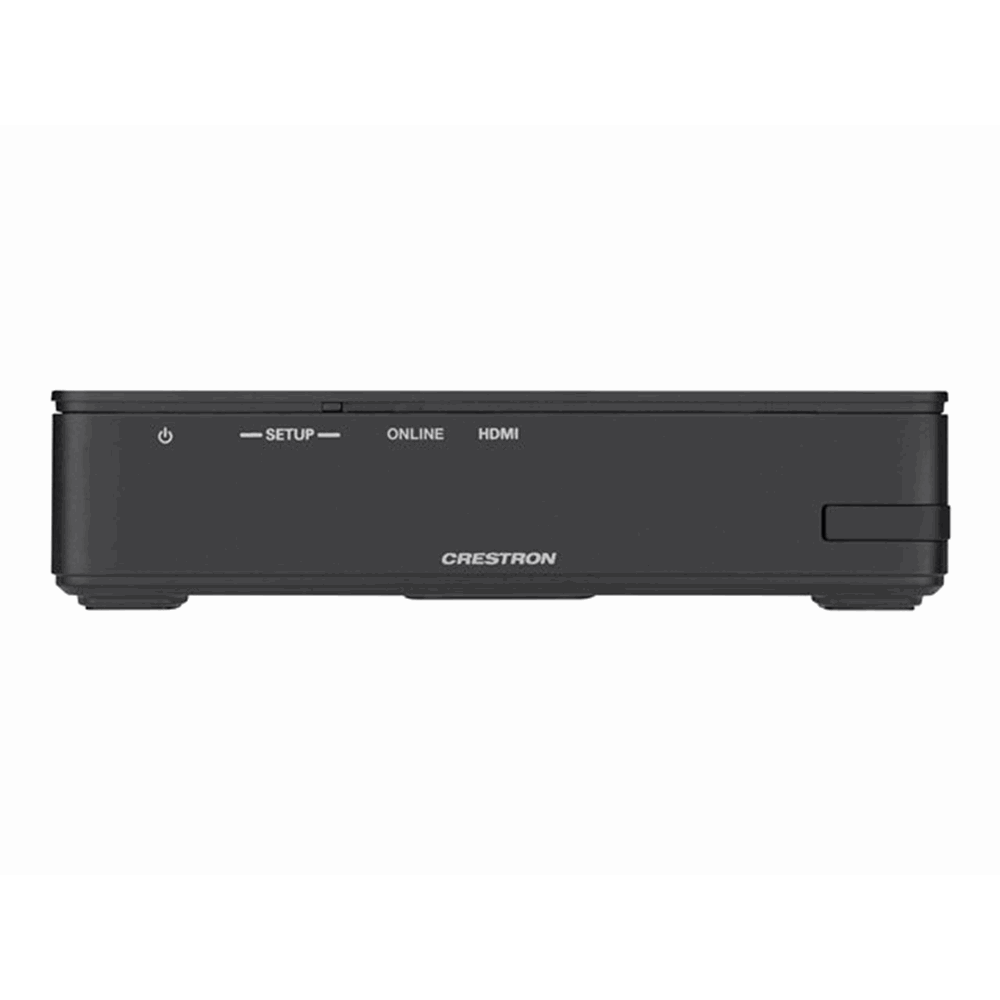 AM-3100 with Wi-Fi-I RoW