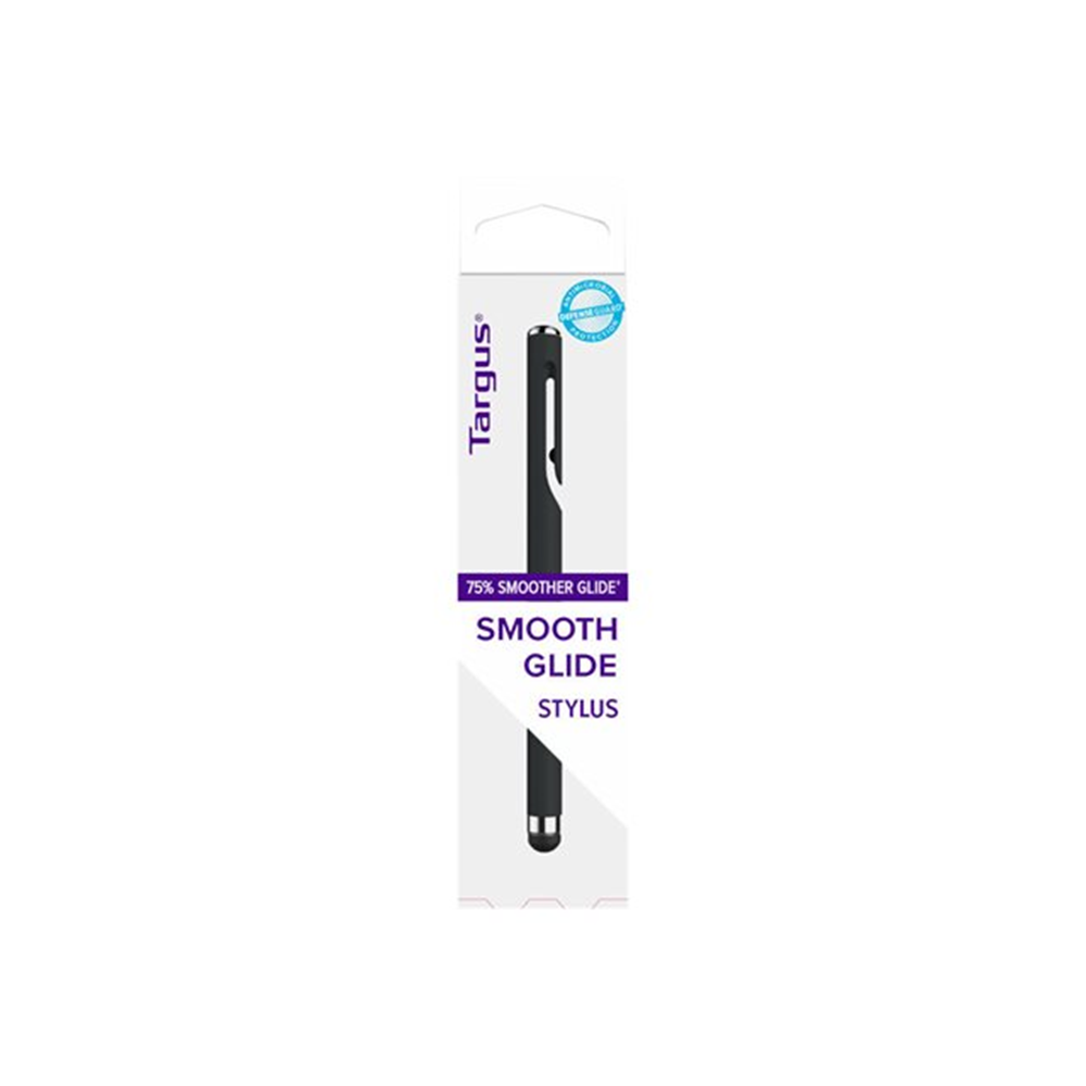 AM Stylus For All Touchscreen AM Stylus For All Touchscreen