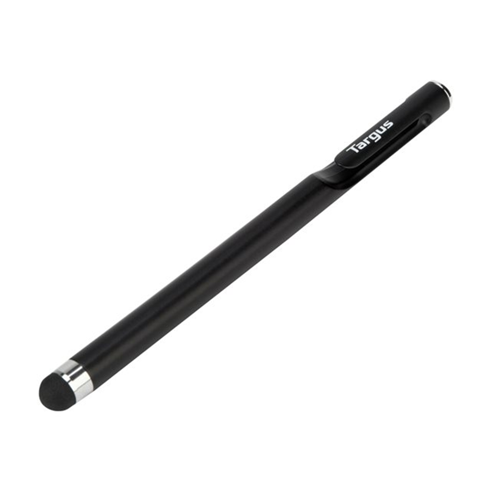 AM Stylus For All Touchscreen AM Stylus For All Touchscreen