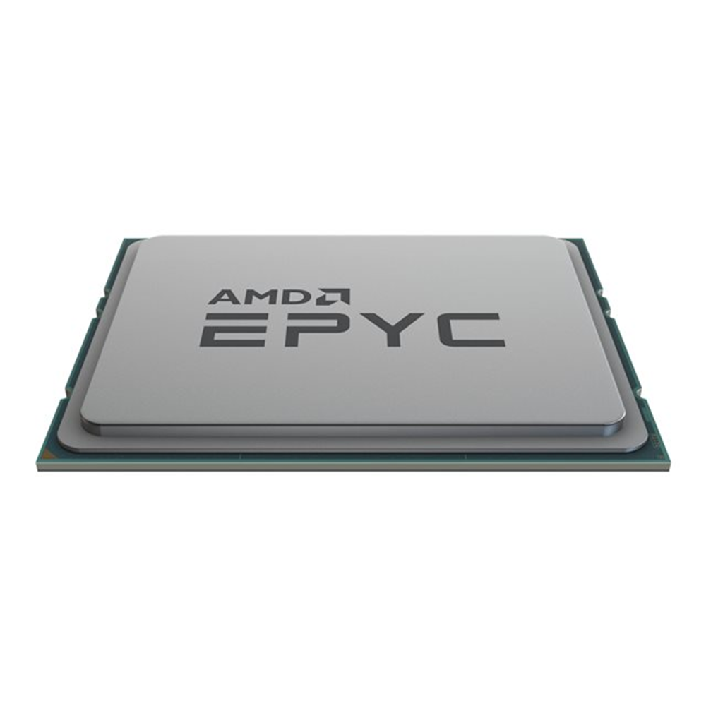 AMD Epyc 7302 Tray