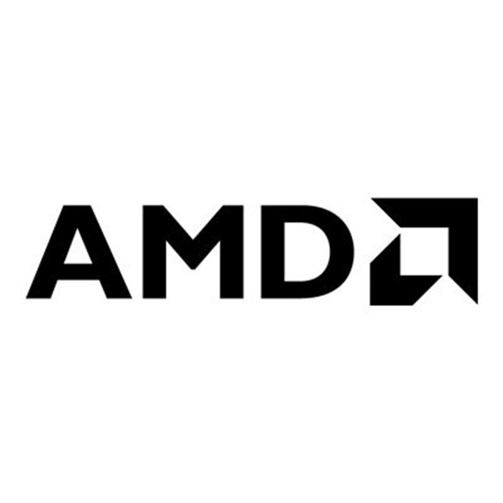 AMD EPYC Model 7713P 64C 225W Embed